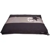 Lex & Max Star Sprei