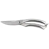 Weis - Gevogelteschaar 25 cm - Weis