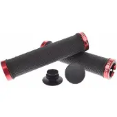 Ergotec Bilbao Mtb Kraton 22 Mm Handvatten