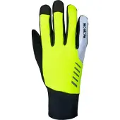 Wowow Daylight Handschoenen