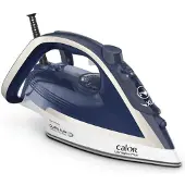 Calor Ultragliss Plus FV6812C0
