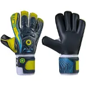Elite Coraza - Maat handschoen 11