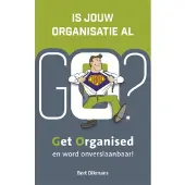 Blokker Is jouw organisatie al GO?