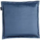 Madison Zitkussen Madison Universeel Outdoor Velvet Blue Panama Safier Blue (50 x 50 cm)
