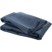 Bo Camp - Tenttapijt - Bo-Carpet - 5x2