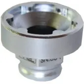 Cyclus Snap-in afnemer trapas sn.03-i fag kinex kss norm