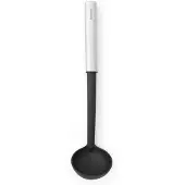 Brabantia Profile sauslepel non-stick Roestvrij staal