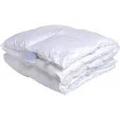 Ducky Dons 4 Seizoenen Dekbed Dons Duvet Dore Platinum Ducky Dons