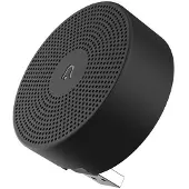 Hyundai Home - Smart deurbel Chime