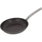 De Buyer Koekenpan Choc Extreme 24 cm