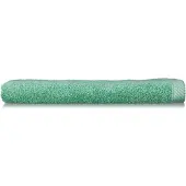 kela Badlaken Ladessa Green Jade (70 x 140 cm)