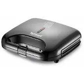 Techwood Wafelmaker