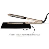 Demeliss Stijltang Demeliss X Curler 3965