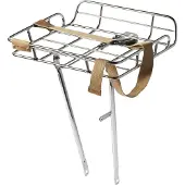 Basil PORTLAND FRONT CARRIER m/R