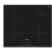 Bosch PUE631BB2E - Toonzaalmodel