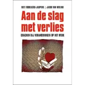 Vbk media Aan de slag met verlies