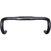 Continental Koryak E-performance Fiets Stuurpen