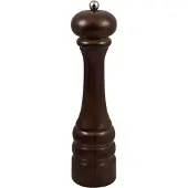 Bisetti Pepermolen Roma - 25 cm - Walnoot