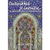A3 Ontwikkel je intuitie
