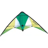 Schildkröt Funsports Stunt Kite