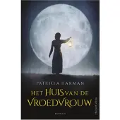 HarperCollins Het huis van de vroedvrouw (Paperback)