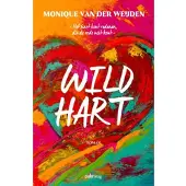 Palmslag Wild hart (Paperback)