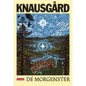 Singel Uitgeverijen De morgenster