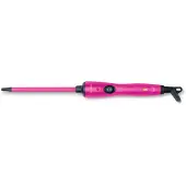 Lee Stafford - Styling Tools Original Stick Styler Krultangen