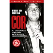 Just Publishers Cor