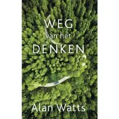 Vbk media Weg van het denken