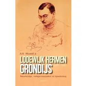 Uitgeverij Aspekt Lodewijk Hermen Grondijs