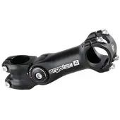 Ergotec Octopus 2 Fiets Stuurpen 31.8 Mm