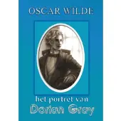 Blokker Het portret van Dorian Gray