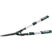 Draper Tools Expert Snoeischaar telescopisch 285 cm 36780 online kopen