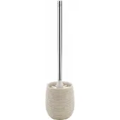 kela WC borstel Kela Medea Beige