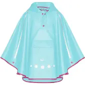 Playshoes Regenjas voor kids maat S