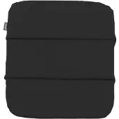 Hartman Zitkussen Delphine Havana Dark Grey
