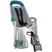 Hamax Amaze Achterzitje Voor Kinderfiets