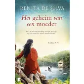 Boekerij Het geheim van een moeder (Paperback)