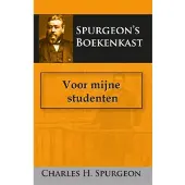 Importantia Publishing Voor mijne studenten (Paperback)