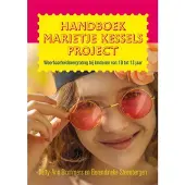 Blokker Handboek Marietje Kessels project