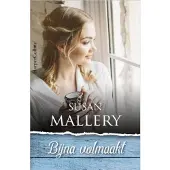 HarperCollins Bijna volmaakt (Paperback)