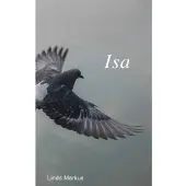 Brave New Books Isa