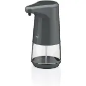 kela Aurie Comfort Zeepdispenser Sensor 360 ml (9x19cm)