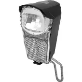 Lynx Koplamp clever 20 lux
