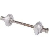 M-Wave Press In Bb30/86/92 Bottom Bracket Gereedschap