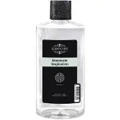 Scentchips Geurolie Hammam 475 Ml