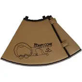 Comfy Cone Kraag
