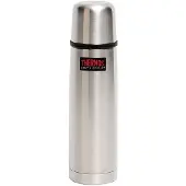 Thermos Thermoskan Light & Compact 0,5 L