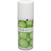 Multicare-Centrum Luchtverfrisser Aerosol Green Apple 12 Stuks